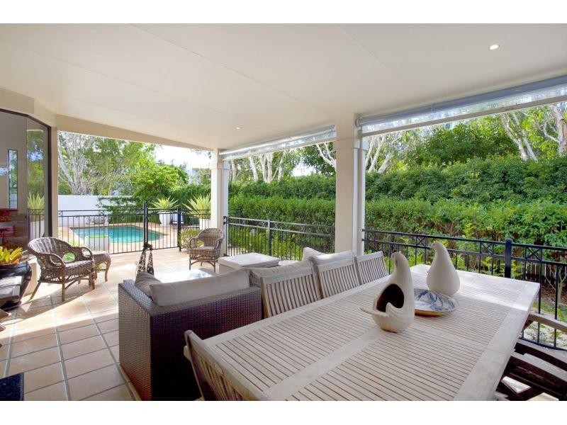 38 Driftwood Drive, Castaways Beach QLD 4567