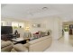 13 Lunar Crescent, Noosa Heads QLD 4567