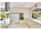 13 Lunar Crescent, Noosa Heads QLD 4567