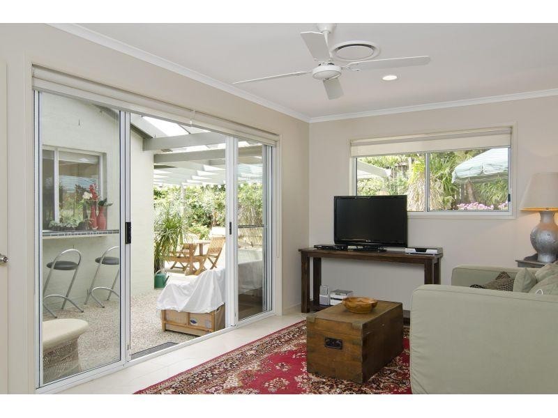 13 Lunar Crescent, Noosa Heads QLD 4567