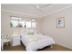 13 Lunar Crescent, Noosa Heads QLD 4567