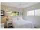 13 Lunar Crescent, Noosa Heads QLD 4567