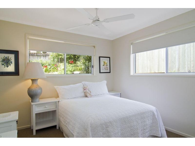 13 Lunar Crescent, Noosa Heads QLD 4567