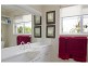 13 Lunar Crescent, Noosa Heads QLD 4567