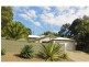 13 Lunar Crescent, Noosa Heads QLD 4567