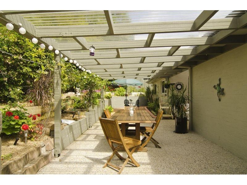 13 Lunar Crescent, Noosa Heads QLD 4567