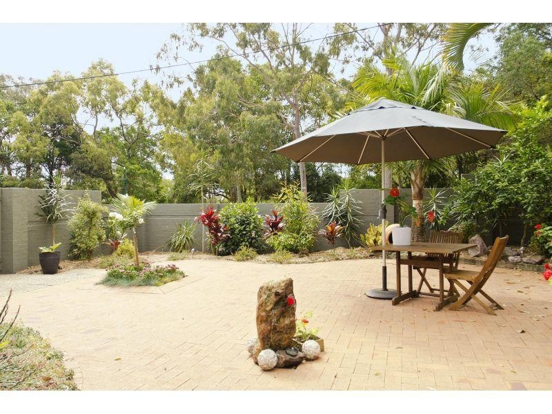 13 Lunar Crescent, Noosa Heads QLD 4567