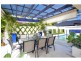 88 Shorehaven Drive, Noosa Waters QLD 4566