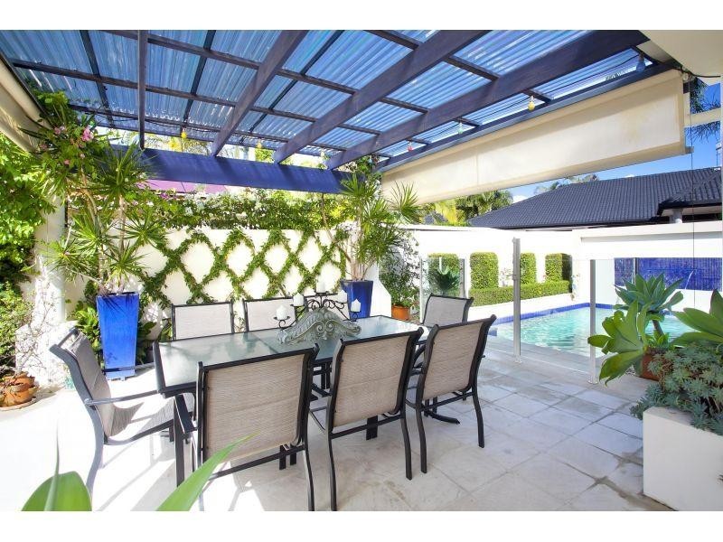 88 Shorehaven Drive, Noosa Waters QLD 4566