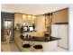 88 Shorehaven Drive, Noosa Waters QLD 4566