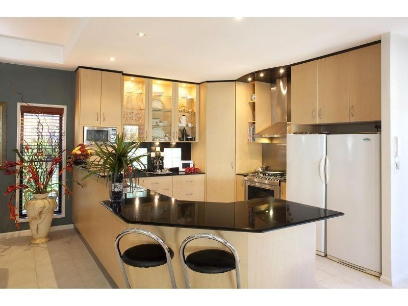 88 Shorehaven Drive, Noosa Waters QLD 4566