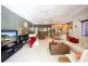 88 Shorehaven Drive, Noosa Waters QLD 4566