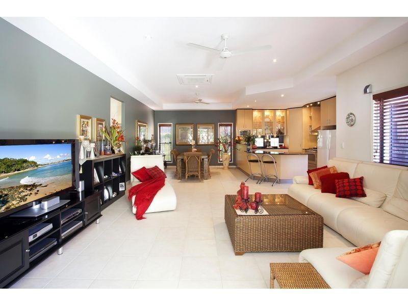 88 Shorehaven Drive, Noosa Waters QLD 4566