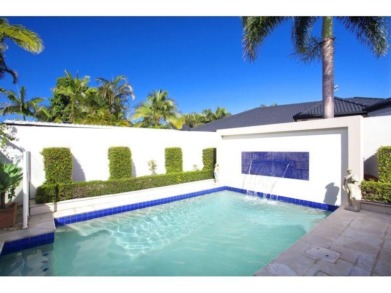 88 Shorehaven Drive, Noosa Waters QLD 4566