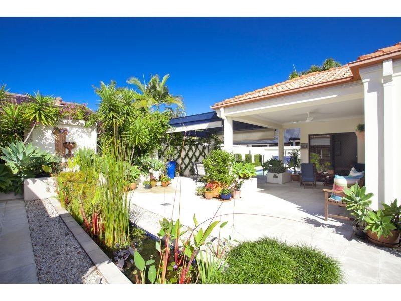 88 Shorehaven Drive, Noosa Waters QLD 4566