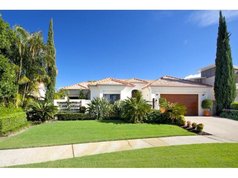 88 Shorehaven Drive, Noosa Waters QLD 4566