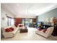 88 Shorehaven Drive, Noosa Waters QLD 4566