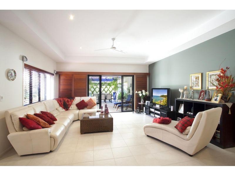 88 Shorehaven Drive, Noosa Waters QLD 4566