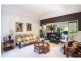 88 Shorehaven Drive, Noosa Waters QLD 4566