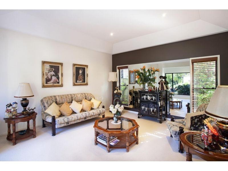 88 Shorehaven Drive, Noosa Waters QLD 4566