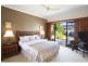 88 Shorehaven Drive, Noosa Waters QLD 4566