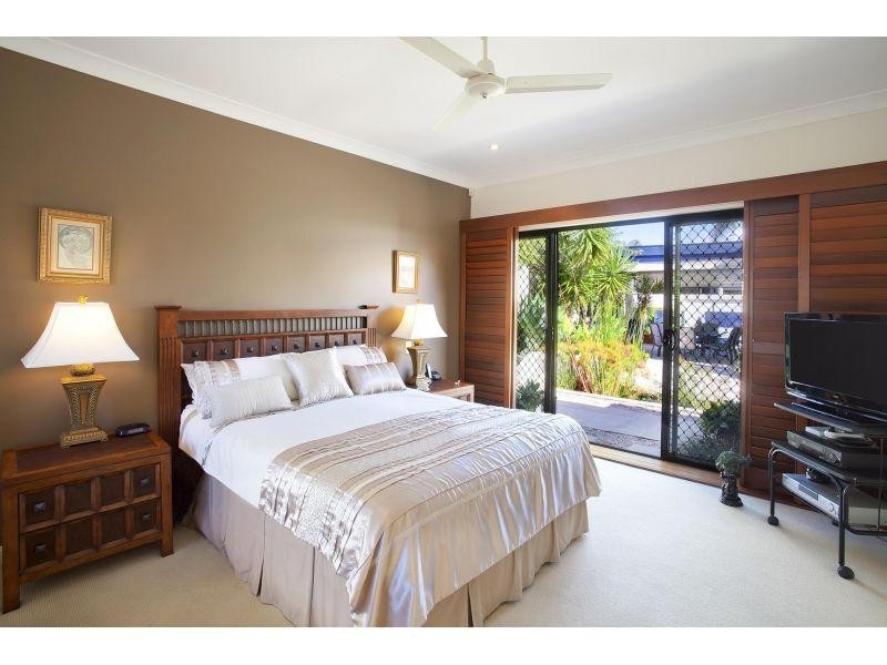 88 Shorehaven Drive, Noosa Waters QLD 4566