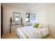 88 Shorehaven Drive, Noosa Waters QLD 4566