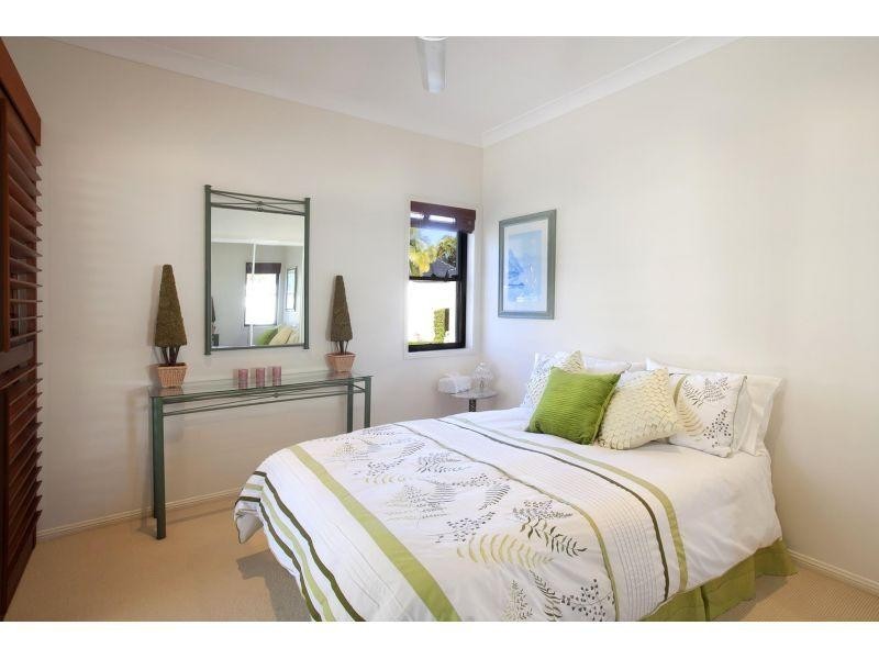 88 Shorehaven Drive, Noosa Waters QLD 4566