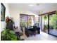 88 Shorehaven Drive, Noosa Waters QLD 4566