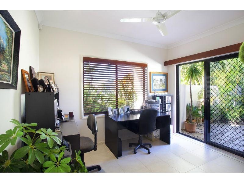 88 Shorehaven Drive, Noosa Waters QLD 4566