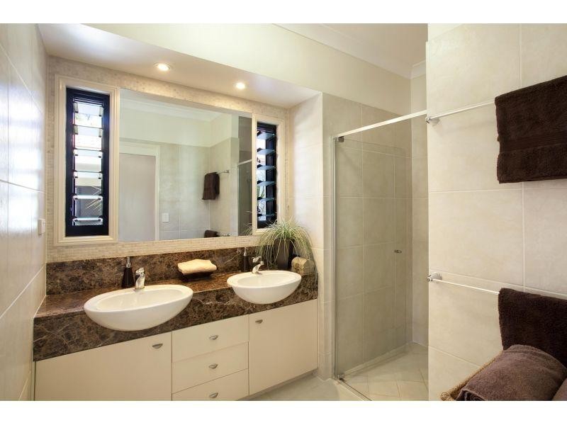 88 Shorehaven Drive, Noosa Waters QLD 4566