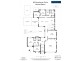 88 Shorehaven Drive, Noosa Waters QLD 4566 Floorplan