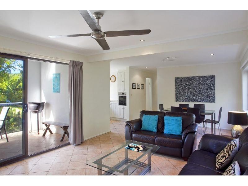 5/3 Mitti Street, Little Cove QLD 4567