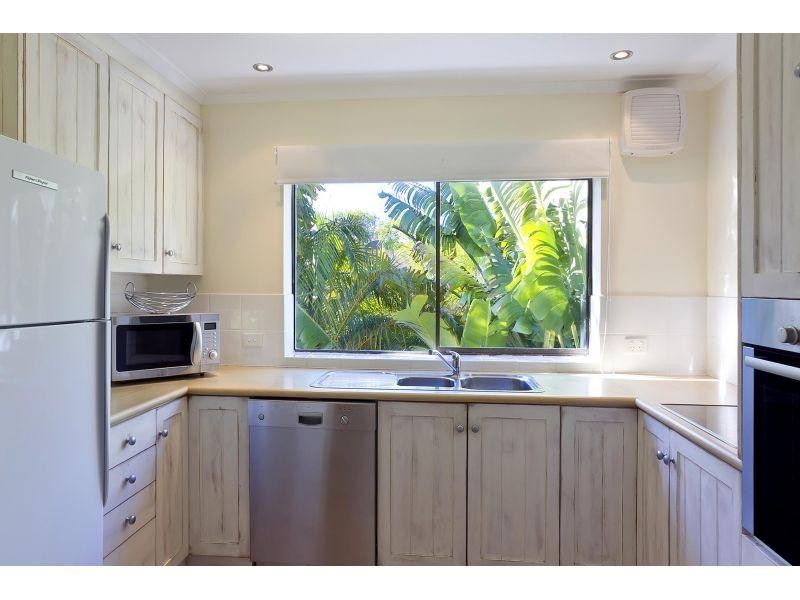 5/3 Mitti Street, Little Cove QLD 4567