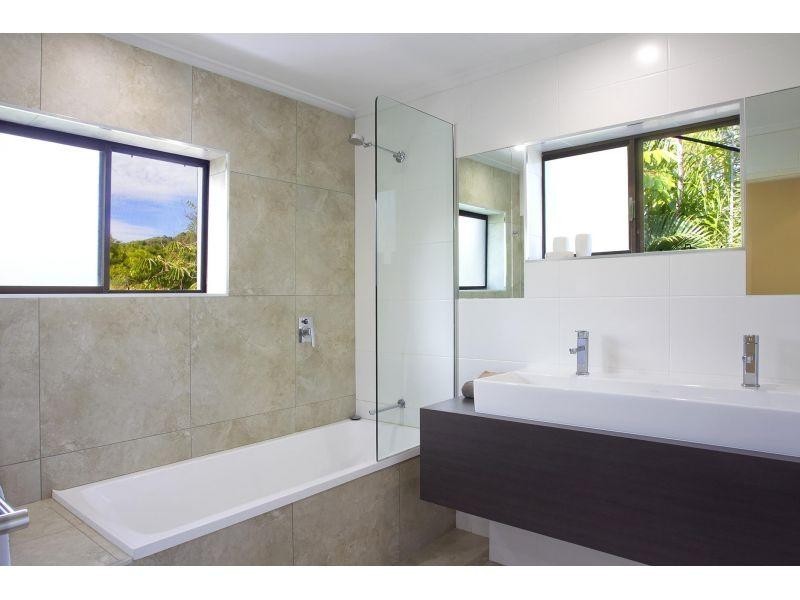 5/3 Mitti Street, Little Cove QLD 4567