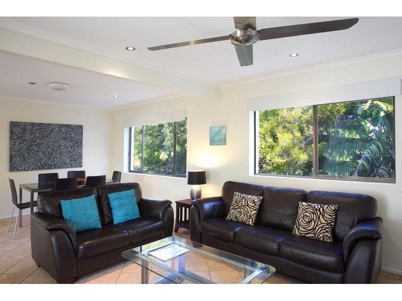 5/3 Mitti Street, Little Cove QLD 4567