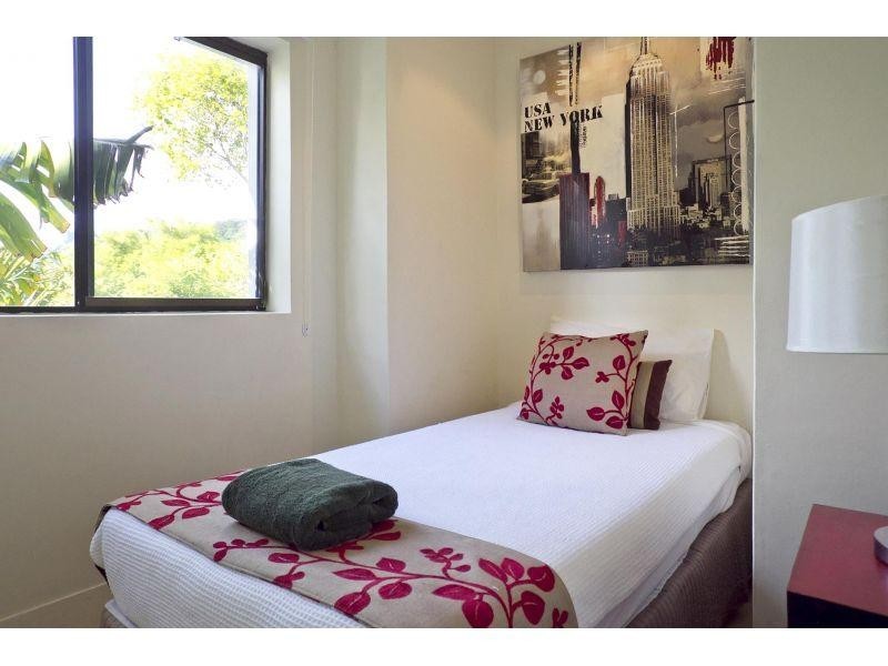 5/3 Mitti Street, Little Cove QLD 4567