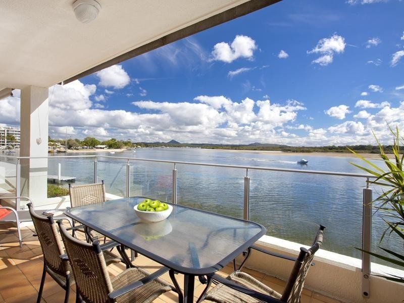 10/8 Quamby Place, Noosa Heads QLD 4567