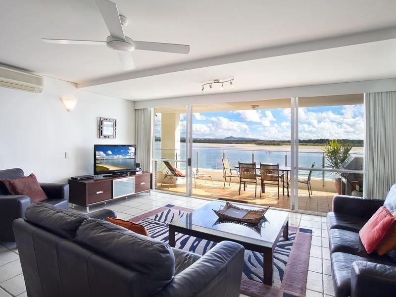 10/8 Quamby Place, Noosa Heads QLD 4567