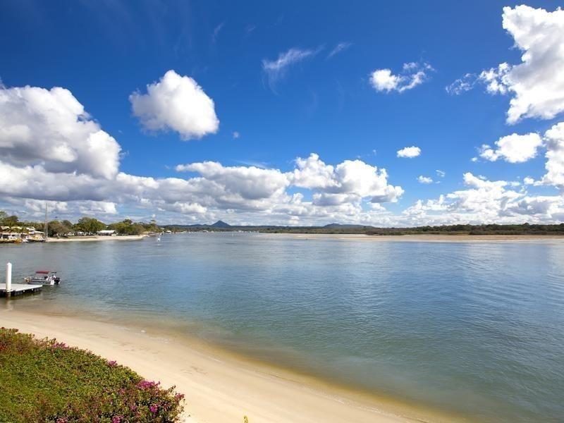 10/8 Quamby Place, Noosa Heads QLD 4567