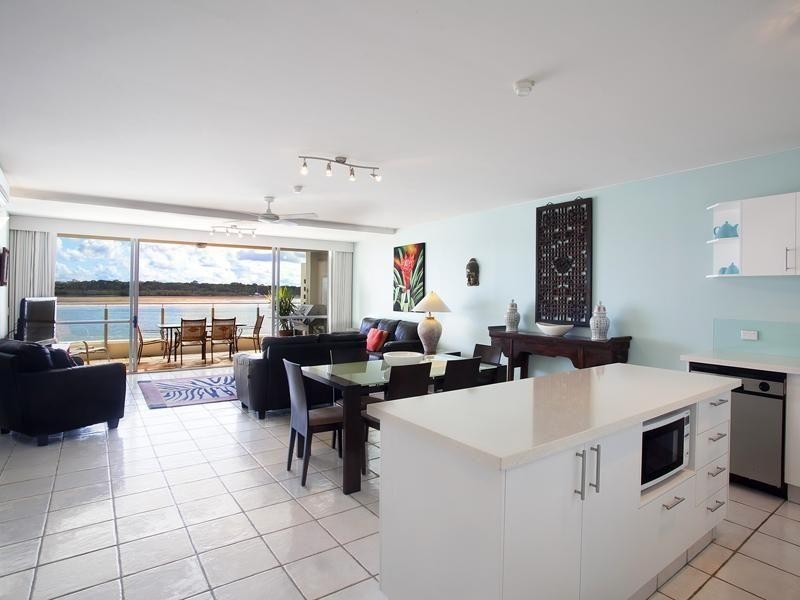 10/8 Quamby Place, Noosa Heads QLD 4567