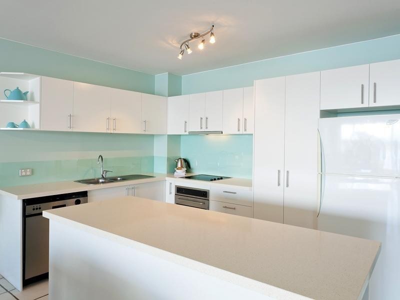 10/8 Quamby Place, Noosa Heads QLD 4567