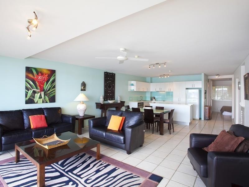 10/8 Quamby Place, Noosa Heads QLD 4567