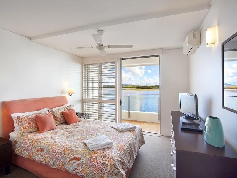 10/8 Quamby Place, Noosa Heads QLD 4567