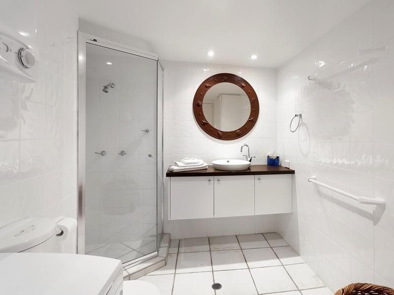 10/8 Quamby Place, Noosa Heads QLD 4567