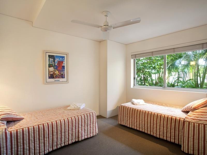 10/8 Quamby Place, Noosa Heads QLD 4567