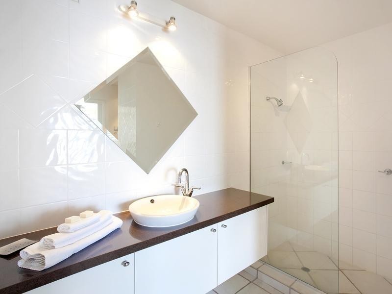 10/8 Quamby Place, Noosa Heads QLD 4567