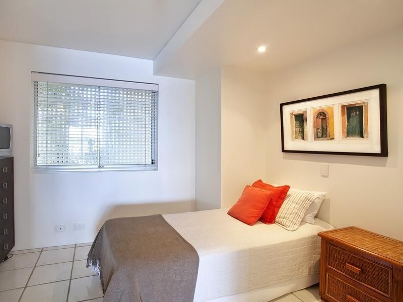 10/8 Quamby Place, Noosa Heads QLD 4567