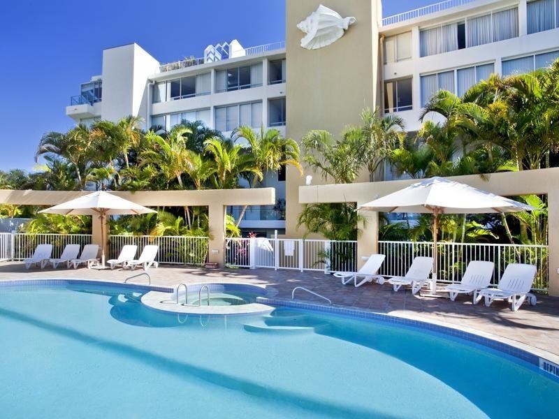 10/8 Quamby Place, Noosa Heads QLD 4567