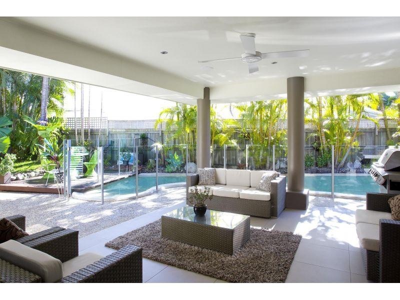 4 Seascout Circuit, Noosa Waters QLD 4566